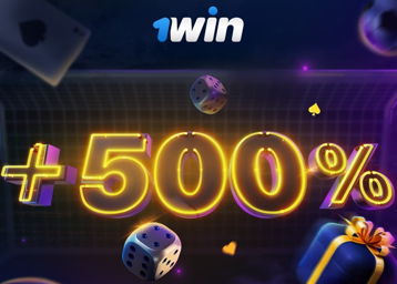 1win bonus code 1win bonus code